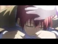 Lagu 【AMV】Everything Good