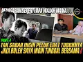 Download Lagu KERINDUAN YANG SUDAH MEMUNCAK❗️JIKA BAPAK TAK DATANG MAKA SAYA AKAN MENCARI MAMA SENDIRI❗️