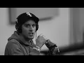 G-Eazy - "Me, Myself, & I" (Live in New Orleans with the Soul Rebels)