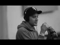 Download Lagu G-Eazy - \
