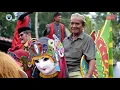 Download Lagu Kembang Boled - Burok Mjm Live Walaharcageur 01/01/2020