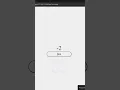 Create a JAVASCRIPT Counter Button in MINUTES