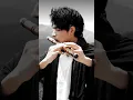 Download Lagu Chinese Flute​#flute #flutemusic #chinesedrama