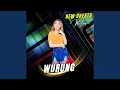 Download Lagu Wurung