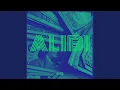 Download Lagu Alibi
