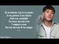 Lagu Plan A - Paulo Londra (Letra/Lyrics)