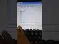 Python String Slicing Explained Simply