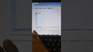 Python String Slicing Explained Simply