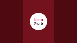Insta Shorts is live