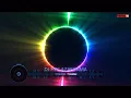 Download Lagu dj-hps-azanyama