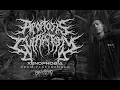 Download Lagu NYOMAN MONOT | APOPTOSIS GUTRECTOMY - XENOPHOBIA | DRUM PLAYTHROUGH | BRUTAL MIND