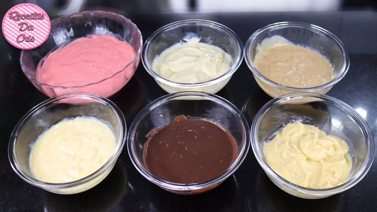 BOLO DE FESTA DOIS AMORES | RECHEIOS,COBERTURA E MONTAGEM | CONFEITARIA CASEIRA DA CRIS