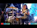 Download Lagu kotak band Terbang #drummer  #hits