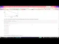 CSC180 Project 04 Solving N-Queens Problem using Genetic Algorithms