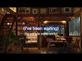 Lady Wray - Come On In - sub ingles/español