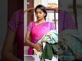 Download Lagu Todi kodallu || Ep-14 || Teluginti Thodikodalla Katha || Short Series || Hello uncle