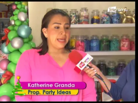 Aprenda a realizar novedosas envolturas de regalo con papel periódico