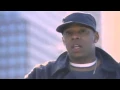 Download Lagu Jay Z   Dead Presidents HQ Explicit