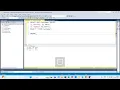 SQL CROSS JOIN Explained Real-Time Example Interview Question