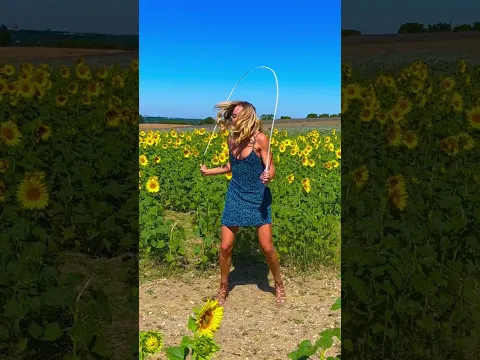 That time I ruined these shoes 😆 #jumprope #skipping