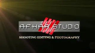 devi tinggai kenangan