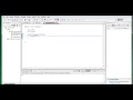 JAVA Tutorial Teil 28 - Default Konstruktoren