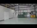 Limestone County opens new recycling center to expand operations and handle future growth