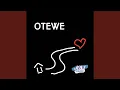 Download Lagu Otewe