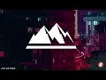 R3SPAWN & Josh Le Tissier - E