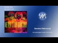 Download Lagu Christian Sauer - The Sand of Love