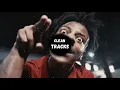 Download Lagu IShowSpeed - World Cup (Clean) 🔥 (BEST ON YOUTUBE)