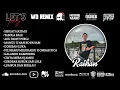 Download Lagu DUGEM DJ SEKUAT HATIMU X TABOLE BALE NONSTOP HARDMIX SPECIAL REQUEST RAIHAN NEW 2025