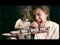Download Lagu Billie Eilish - What Was I Made For? [Pop Punk Cover by Twenty One Two]