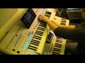 Download Lagu Together forever (Rick Astley) - Cover by Burschi1977