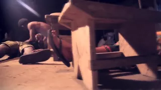bisa kdei metanfo official video 2013