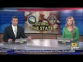 Both sides of controversial new Colorado law regarding county worker unions speak out