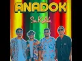 Download Lagu Sa Kalah - ANADOK