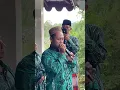 Download Lagu Rifaiyah tarajumah Tondano Sulawesi murid KH. Ahmad Rifai