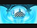 Download Lagu Aye habibe ahmade mujtaba Dile mubtala ka Salam Lo Naat Sharif