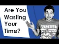 5 Biggest Developer Mistakes You Are Making That Waste Your Time