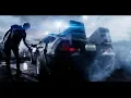 Megadeth - Reckoning Day ( Ready Player One Video )