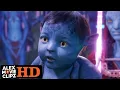 Download Lagu Avatar The Way Of Water - Opening Scene