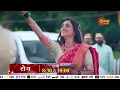 Download Lagu Julali Gaath Ga \u0026 Tujhyasathi Tujhyasang - Episodic Promo | Daily 8:30 to 10Pm | Sun Marathi