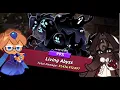 Living Abyss Guild Boss Newest Guide 31 4B Cookie Run Kingdom