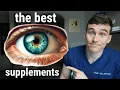 Download Lagu Best Vitamins and Supplements for the Eyes