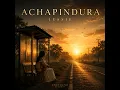 ACHAPINDURA