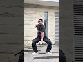 Download Lagu Dance Challenge Tabola Bale #dancechallenge #tutorialdance