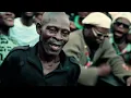 Timi Dakolo - Happy Fellows (Official Video)