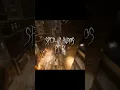 Download Lagu pt. 12 | la - dystinct (sped up) #viral #editaudio #sykeedits #shortvideo