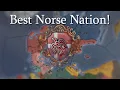 How to Flip Norse Easily as
